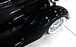 1934 5 window coupe Thumbnail 13