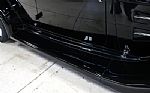 1934 5 window coupe Thumbnail 14