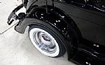 1934 5 window coupe Thumbnail 16