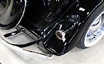 1934 5 window coupe Thumbnail 18