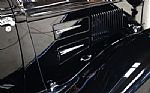 1934 5 window coupe Thumbnail 19