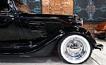 1934 5 window coupe Thumbnail 28