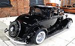 1934 5 window coupe Thumbnail 32