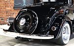 1934 5 window coupe Thumbnail 35