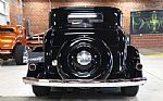 1934 5 window coupe Thumbnail 38