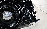 1934 5 window coupe Thumbnail 39