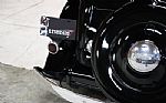 1934 5 window coupe Thumbnail 40
