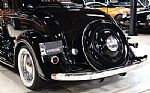 1934 5 window coupe Thumbnail 41