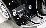 1934 5 window coupe Thumbnail 42