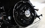 1934 5 window coupe Thumbnail 43