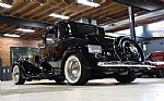 1934 5 window coupe Thumbnail 46