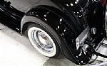 1934 5 window coupe Thumbnail 47
