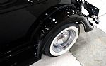 1934 5 window coupe Thumbnail 48