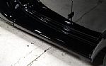 1934 5 window coupe Thumbnail 49