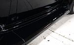 1934 5 window coupe Thumbnail 50