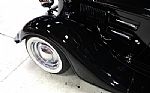 1934 5 window coupe Thumbnail 51
