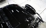 1934 5 window coupe Thumbnail 53
