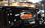 1934 5 window coupe Thumbnail 54