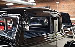 1934 5 window coupe Thumbnail 56