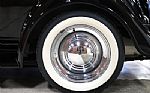 1934 5 window coupe Thumbnail 62