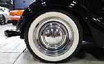 1934 5 window coupe Thumbnail 64