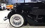 1934 5 window coupe Thumbnail 65