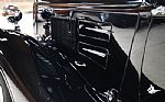 1934 5 window coupe Thumbnail 66