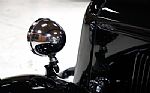 1934 5 window coupe Thumbnail 67