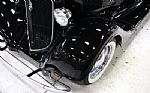 1934 5 window coupe Thumbnail 69