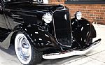 1934 5 window coupe Thumbnail 71