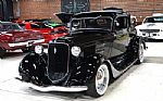 1934 5 window coupe Thumbnail 73