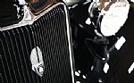 1934 5 window coupe Thumbnail 75