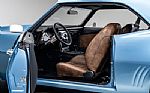 1969 Camaro Thumbnail 3