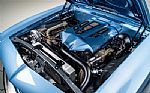 1969 Camaro Thumbnail 2