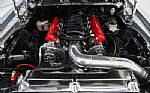 1973 Camaro RS Pro Touring Thumbnail 5