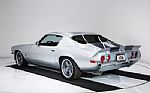 1973 Camaro RS Pro Touring Thumbnail 6
