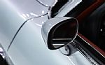 1973 Camaro RS Pro Touring Thumbnail 10