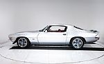 1973 Camaro RS Pro Touring Thumbnail 17