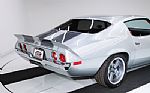 1973 Camaro RS Pro Touring Thumbnail 21