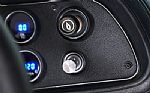 1973 Camaro RS Pro Touring Thumbnail 24