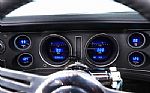 1973 Camaro RS Pro Touring Thumbnail 34