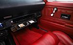 1973 Camaro RS Pro Touring Thumbnail 43