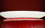1973 Camaro RS Pro Touring Thumbnail 48