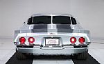 1973 Camaro RS Pro Touring Thumbnail 51