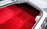 1973 Camaro RS Pro Touring Thumbnail 55
