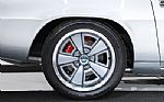 1973 Camaro RS Pro Touring Thumbnail 60