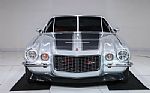 1973 Camaro RS Pro Touring Thumbnail 61