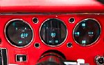 1970 Chevelle Restomod Thumbnail 17