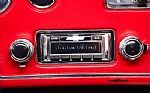 1970 Chevelle Restomod Thumbnail 26