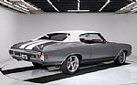1970 Chevelle Restomod Thumbnail 29